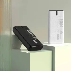 پاوربانک DP41