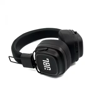 هدفون  TUNE J-30