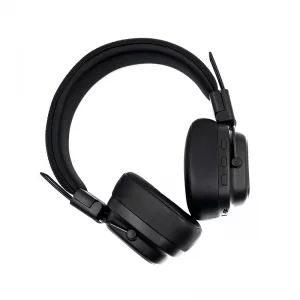 هدفون بلوتوثی TUNE J-30