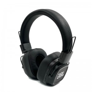 هدفون بلوتوثی جی بی ال مدل TUNE J-30