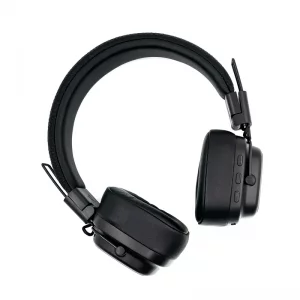 هدست مدل S-30