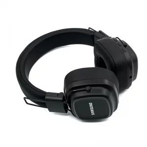 هدفون بلوتوثی  S-30