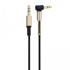 کابل AUX آرسون مدل AH-H01C