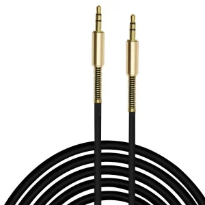 کابل AUX آرسون مدل AH-H01