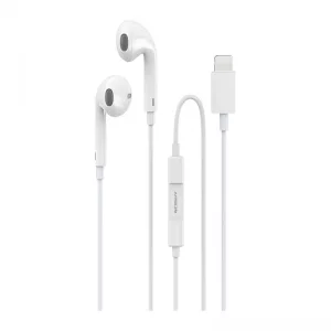 هندزفری سیمی آرسون مدل AN-HL1