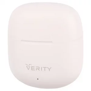 هندزفری بلوتوثی وریتی مدل V-T95H
