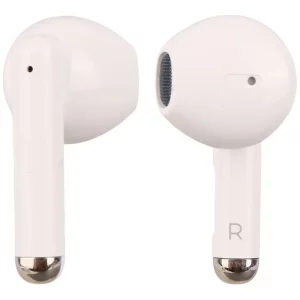 هندزفری بلوتوثی وریتی مدل V-T95H