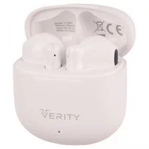 هندزفری بلوتوثی V-T95H