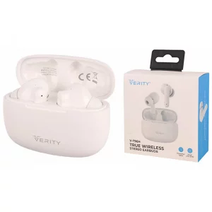 V-T95H verity