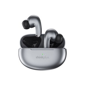 هندزفری بلوتوثی لنوو مدل Lp5