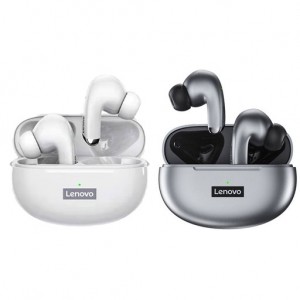 لنوو LivePods LP5
