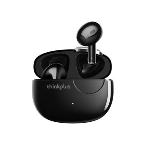 هندزفری بلوتوثی لنوو مدل LP17