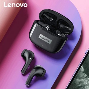 ایرپاد لنوو مدل LP40 PRO