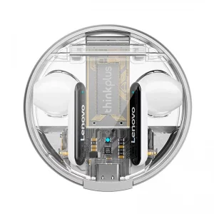 هندزفری بلوتوثی لنوو مدل LP8 PRO