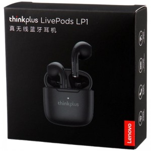 LENOVO LP1