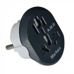 مبدل برق 3 به 2 مارکن