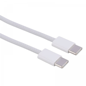 کابل  MQKJ3ZM/A