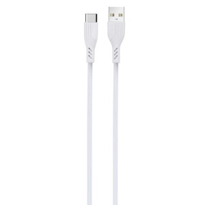 کابل تبدیل USB به USB-C وابی مدل CA7