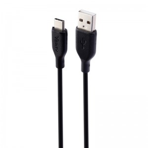کابل تبدیل USB به Type-C وریتی مدل CB 3147T