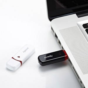 فلش مموری اپیسر مدل AH333