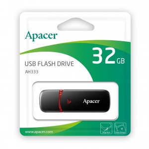 APACER AH333