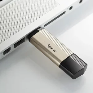 اپیسر مدل AH353 ظرفیت 64 گیگابایت