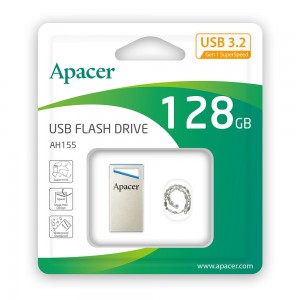 APACER AH155