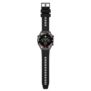 V-SM24A VERITY
