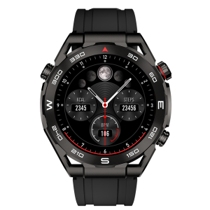 ساعت هوشمند وریتی مدل V-SM24A Ultra Edition