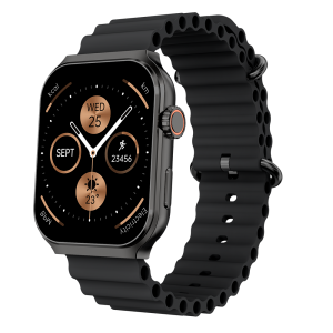 ساعت هوشمند وریتی مدل V-SM21