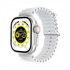 ساعت هوشمند وریتی مدل V-SM23A Ultra Edition