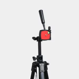 KP-2209 JMARY