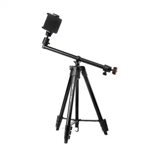 JMARY KP-2207