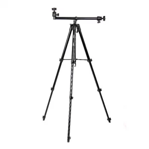 سه پایه دوربین KP-2207