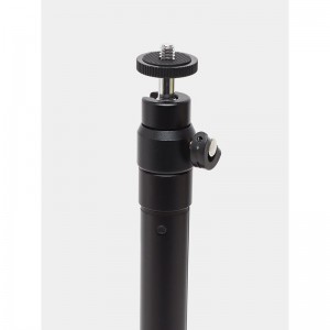 تبدیل صلیبی سه‌پایه دوربین مدل Jmary MT-21