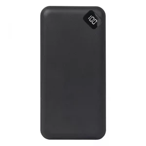 پاوربانک 10000 تسکو مدل TP829L