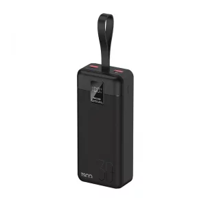 پاوربانک 30000 تسکو مدل TP981