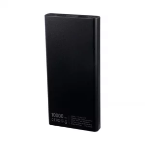 پاوربانک PH151-PD