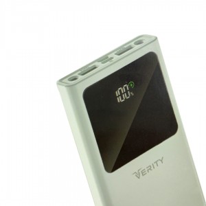 پاوربانک 1000 وریتی مدل V-PH151