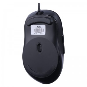 ماوس TM 210