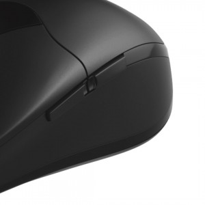 ماوس تسکو سیمی tm210
