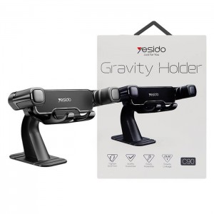 پایه نگهدارنده گوشی موبایل C90