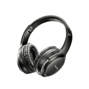 هدفون بلوتوثی یسیدو مدل EP04