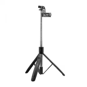 سه پایه و مونوپاد گوشی یسیدو مدل SF13