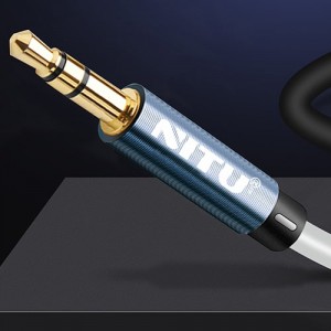 نیتو مدل NT-AUX004