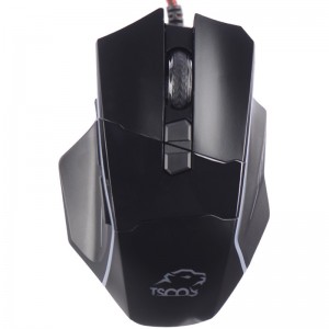 ماوس Gaming GM 2028