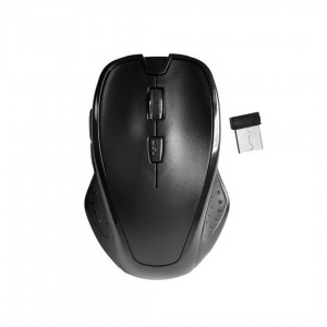 ماوس بی سیم تسکو مدل TM 631W