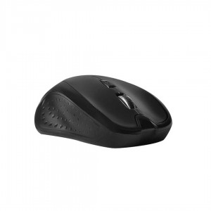 ماوس بی سیم TM 631W
