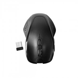 ماوس تسکو TM 631W