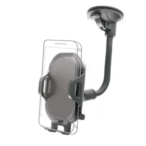 پایه نگهدارنده گوشی موبایل وریتی مدل v-ch1113